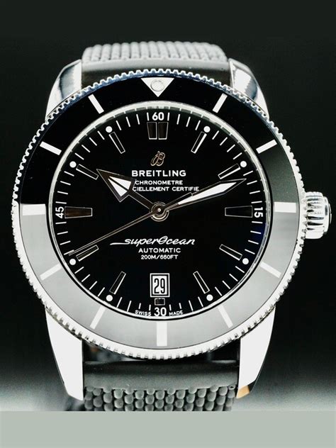 Breitling ab2020 automatic for sale